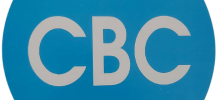 cbc_logo-removebg-preview